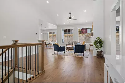 444 N 960 E #179, Hyde Park, UT 84318 - Photo 7