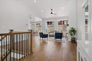 444 N 960 E, Hyde Park, UT 84318 - Photo 7