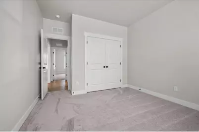 444 N 960 E #179, Hyde Park, UT 84318 - Photo 35