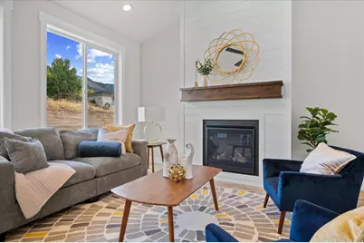 444 N 960 E #179, Hyde Park, UT 84318 - Photo 9