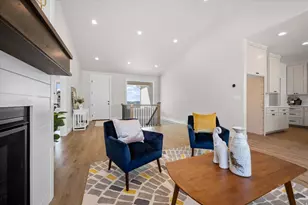 444 N 960 E, Hyde Park, UT 84318 - Photo 11