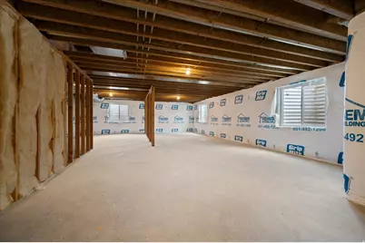 444 N 960 E #179, Hyde Park, UT 84318 - Photo 41