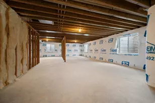 444 N 960 E, Hyde Park, UT 84318 - Photo 41