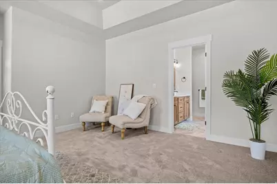 444 N 960 E #179, Hyde Park, UT 84318 - Photo 27