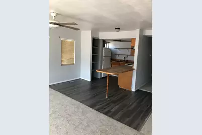 36 W Main St, Wellington, UT 84542 - Photo 5