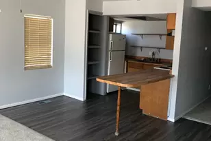 36 W Main St, Wellington, UT 84542 - Photo 5