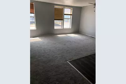 36 W Main St, Wellington, UT 84542 - Photo 3