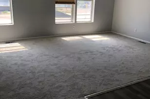 36 W Main St, Wellington, UT 84542 - Photo 3