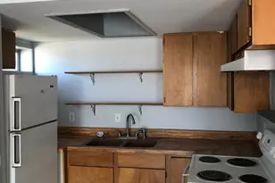 36 W Main St, Wellington, UT 84542 - Photo 1