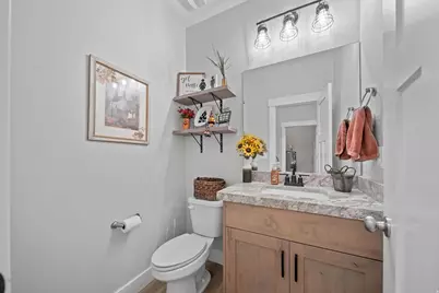 1668 E Coreys Ct N, Lake Point, UT 84074 - Photo 15