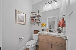 1668 E Coreys Ct N, Lake Point, UT 84074 - Photo 15