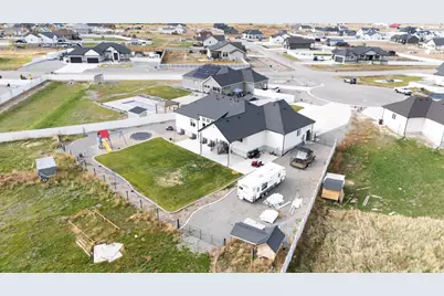 1668 E Coreys Ct N, Lake Point, UT 84074 - Photo 21