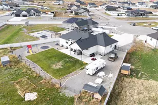 1668 E Coreys Ct N, Lake Point, UT 84074 - Photo 21