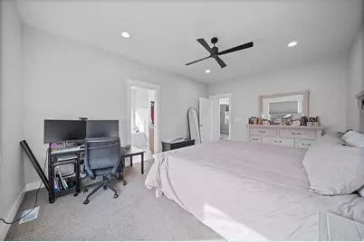 1668 E Coreys Ct N, Lake Point, UT 84074 - Photo 9