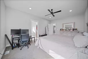 1668 E Coreys Ct N, Lake Point, UT 84074 - Photo 9