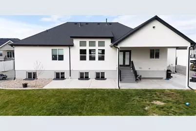 1668 E Coreys Ct N, Lake Point, UT 84074 - Photo 17