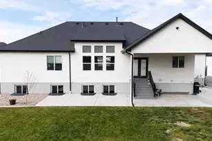 1668 E Coreys Ct N, Lake Point, UT 84074 - Photo 17