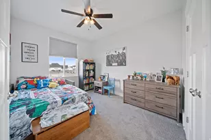 1668 E Coreys Ct N, Lake Point, UT 84074 - Photo 13