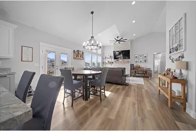 1668 E Coreys Ct N, Lake Point, UT 84074 - Photo 7