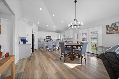 1668 E Coreys Ct N, Lake Point, UT 84074 - Photo 5