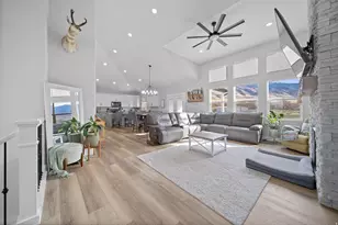 1668 E Coreys Ct N, Lake Point, UT 84074 - Photo 3