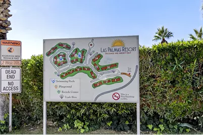 1845 W Canyon View Dr #1609, Saint George, UT 84770 - Photo 61