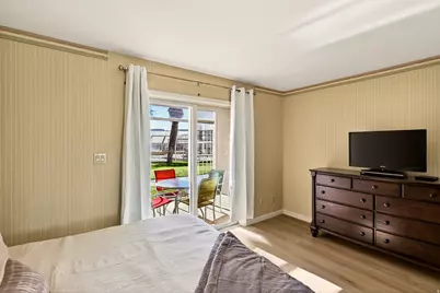 1845 W Canyon View Dr #1609, Saint George, UT 84770 - Photo 23