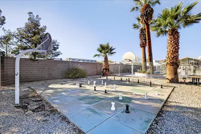 1845 W Canyon View Dr #1609, Saint George, UT 84770 - Photo 37