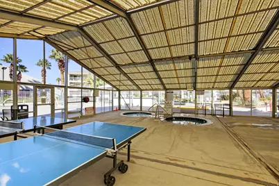 1845 W Canyon View Dr #1609, Saint George, UT 84770 - Photo 31