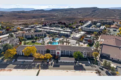 1845 W Canyon View Dr #1609, Saint George, UT 84770 - Photo 1