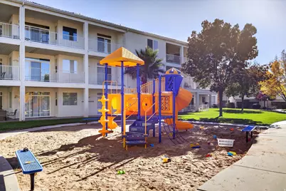 1845 W Canyon View Dr #1609, Saint George, UT 84770 - Photo 65