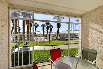 1845 W Canyon View Dr #1609, Saint George, UT 84770 - Photo 25