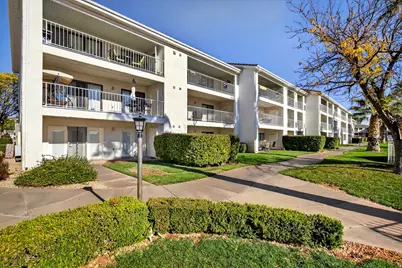 1845 W Canyon View Dr #1609, Saint George, UT 84770 - Photo 41