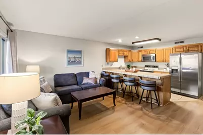 1845 W Canyon View Dr #1609, Saint George, UT 84770 - Photo 11