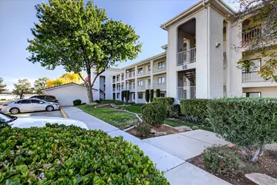 1845 W Canyon View Dr #1609, Saint George, UT 84770 - Photo 5