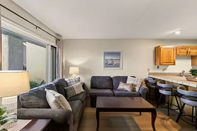 1845 W Canyon View Dr #1609, Saint George, UT 84770 - Photo 9