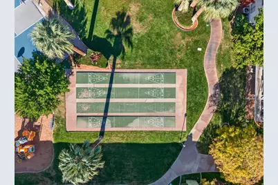 1845 W Canyon View Dr #1609, Saint George, UT 84770 - Photo 49