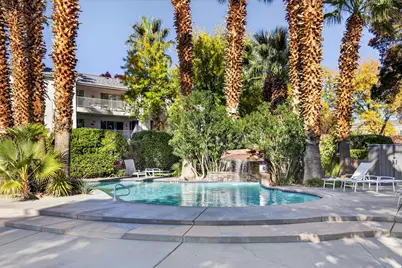 1845 W Canyon View Dr #1609, Saint George, UT 84770 - Photo 63