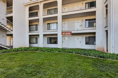 1845 W Canyon View Dr #1609, Saint George, UT 84770 - Photo 7