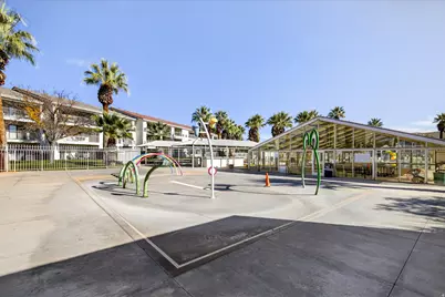 1845 W Canyon View Dr #1609, Saint George, UT 84770 - Photo 29