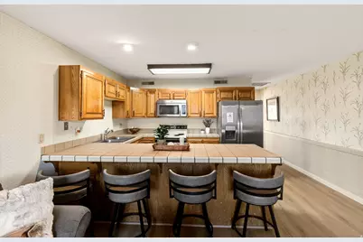 1845 W Canyon View Dr #1609, Saint George, UT 84770 - Photo 17