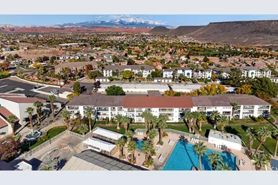 1845 W Canyon View Dr #1609, Saint George, UT 84770 - Photo 59