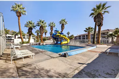 1845 W Canyon View Dr #1609, Saint George, UT 84770 - Photo 39