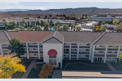 1845 W Canyon View Dr #1609, Saint George, UT 84770 - Photo 3