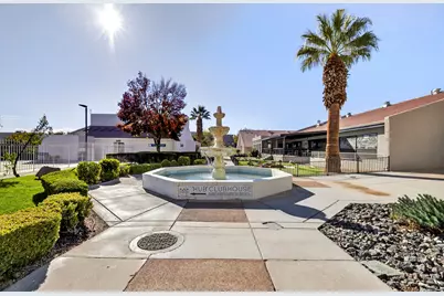 1845 W Canyon View Dr #1609, Saint George, UT 84770 - Photo 27