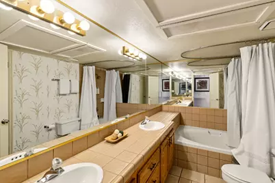 1845 W Canyon View Dr #1609, Saint George, UT 84770 - Photo 19