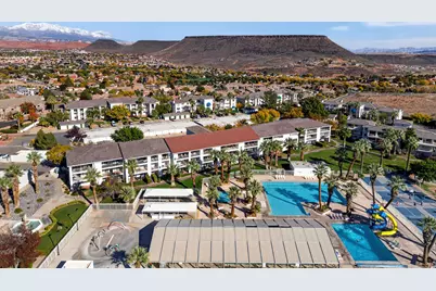 1845 W Canyon View Dr #1609, Saint George, UT 84770 - Photo 53