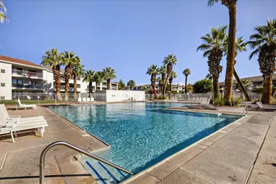 1845 W Canyon View Dr #1609, Saint George, UT 84770 - Photo 33