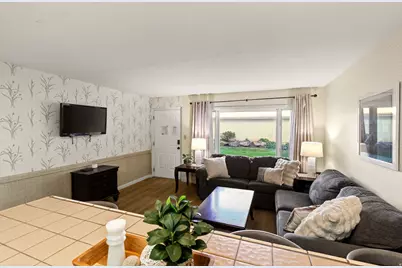 1845 W Canyon View Dr #1609, Saint George, UT 84770 - Photo 13