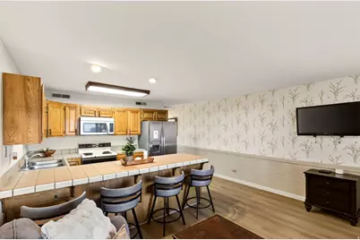 1845 W Canyon View Dr #1609, Saint George, UT 84770 - Photo 15